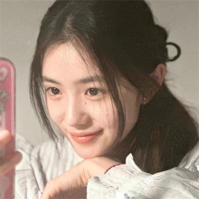 大考