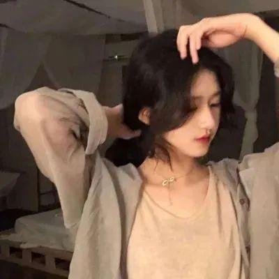 如懿传