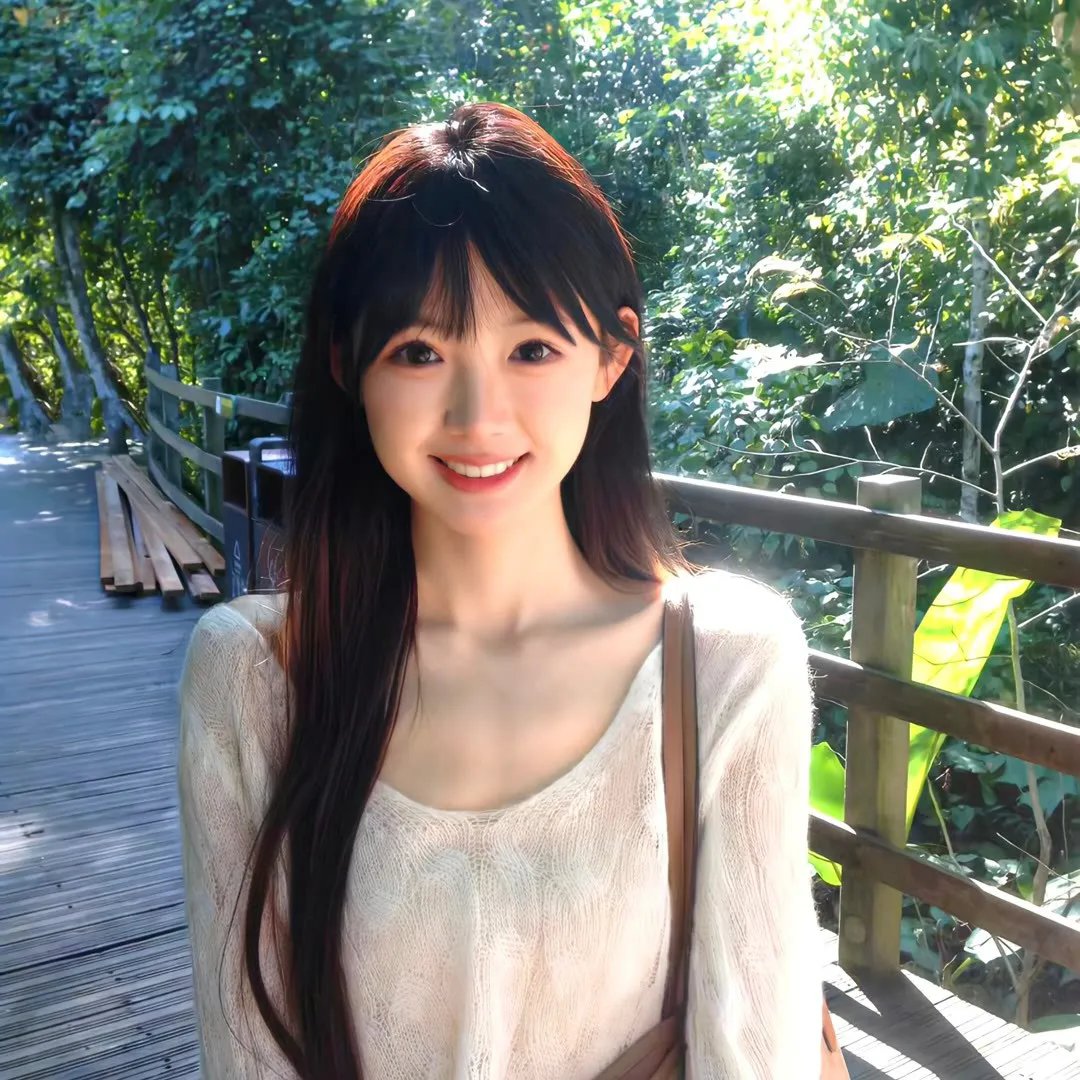 延禧攻略