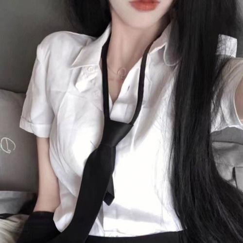 我们的日子