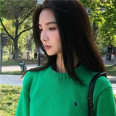烟火人家