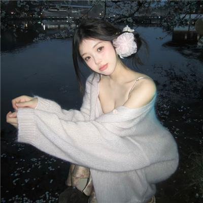 隐秘的角落