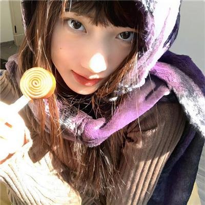 幸福到万家