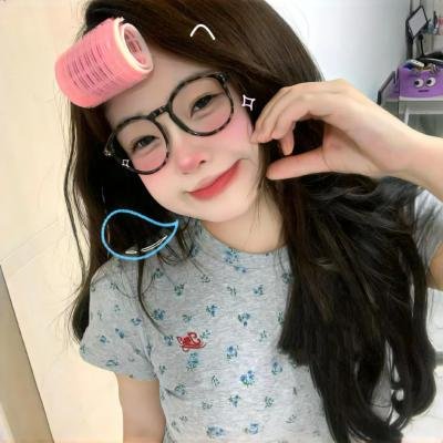 狐妖小红娘竹业篇