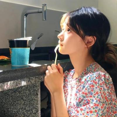 白夜追凶