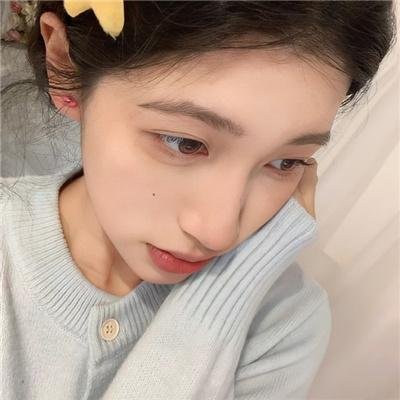 风吹半夏