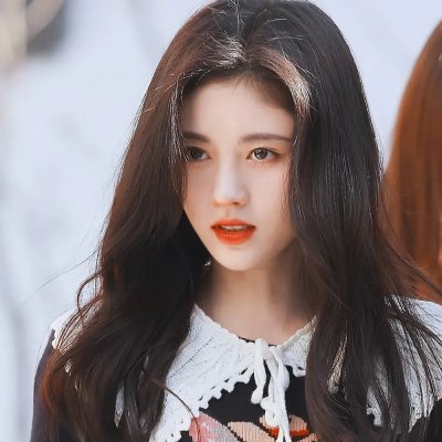 大明王朝1566