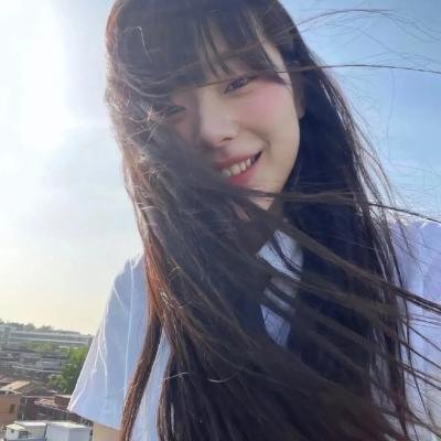 小敏家