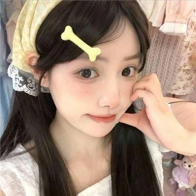 凡人歌