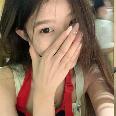 九重紫