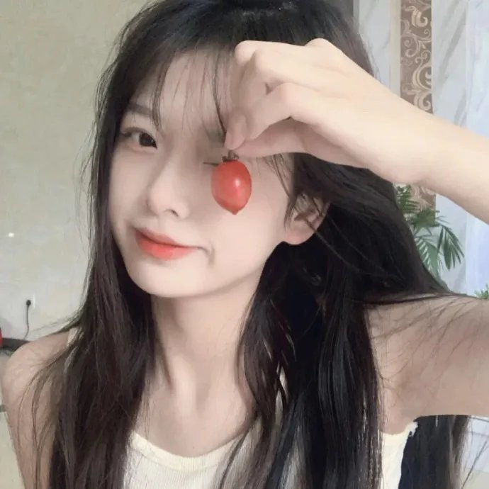 理想照耀中国