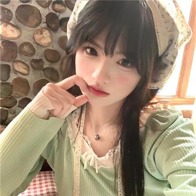 赘婿