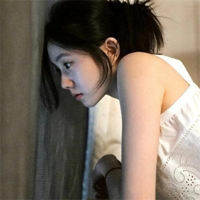 知否知否应是绿肥红瘦